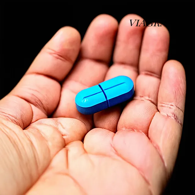 Precio oficial viagra en españa